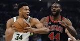 NBA Γιάννης Αντετοκούνμπο, Μπουλς,NBA giannis antetokounbo, bouls