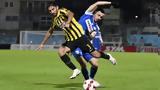 Super League 1, Τελικός Ευρώπης, ΑΕΚ, Ιωάννινα,Super League 1, telikos evropis, aek, ioannina