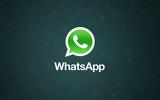 WhatsApp, Προσεχώς,WhatsApp, prosechos