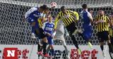 Super League, ΑΕΚ -,Super League, aek -