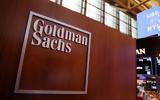 Goldman Sachs, ΗΠΑ,Goldman Sachs, ipa