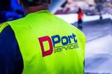 Πρόταση, DPort, Πειραιά,protasi, DPort, peiraia