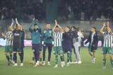 Παναθηναϊκός,panathinaikos