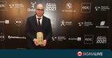 Υπεραγορές Αλφαμέγα, Βραβείο Best Workplace, IΝ Business Awards 2021,yperagores alfamega, vraveio Best Workplace, In Business Awards 2021