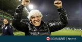 Super League, Μόνο, Παναθηναϊκός, Playoffs,Super League, mono, panathinaikos, Playoffs