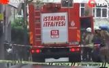 Κωνσταντινούπολη, Έκρηξη, Ταξίμ – Εκκενώθηκαν 3, VIDEO,konstantinoupoli, ekrixi, taxim – ekkenothikan 3, VIDEO