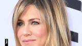 Jennifer Aniston,