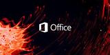 Microsoft Office 2013, Τέλος, 11 Απριλίου 2023,Microsoft Office 2013, telos, 11 apriliou 2023