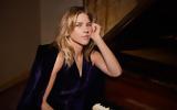 Diana Krall, Κυρία, Ηρώδειο,Diana Krall, kyria, irodeio