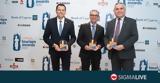 Μεγάλοι, Cyprus Tourism Awards, Four Seasons, Amathus,megaloi, Cyprus Tourism Awards, Four Seasons, Amathus