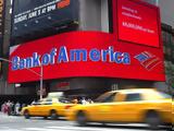 Bank, America, Άνοδος,Bank, America, anodos