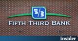 Fifth Third, Αυξάνει,Fifth Third, afxanei