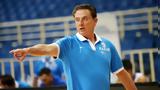 Νετς, Ρικ Πιτίνο, Κάιρι Ίρβινγκ,nets, rik pitino, kairi irvingk