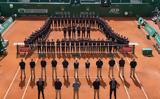 REPLAY Μέγας Χορηγός, Rolex Monte-Carlo Masters,REPLAY megas chorigos, Rolex Monte-Carlo Masters