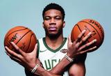 NBA, Γιάννης Αντετοκούνμπο, MVP,NBA, giannis antetokounbo, MVP