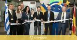 Condor Airlines, Αθήνα,Condor Airlines, athina