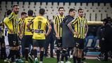 ΠΑΣ ΓΙΑΝΝΙΝΑ – ΑΕΚ Live Streaming,pas giannina – aek Live Streaming