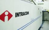 Intracom, Πράσινο, ΑΜΚ, €76,Intracom, prasino, amk, €76