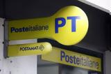 Board, Directors,PSIA, Poste Italiane