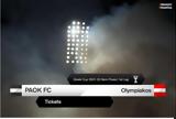 ΠΑΟΚ-Ολυμπιακός,paok-olybiakos