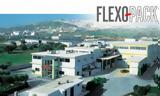 Flexopack, 11 Ιουλίου, 2021,Flexopack, 11 iouliou, 2021