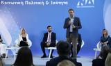 Μητσοτάκης, ΣΥΡΙΖΑ, Μακάρι,mitsotakis, syriza, makari