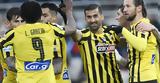 Super League Interwetten, ΑΕΚ, ΠΑΣ Γιάννινα,Super League Interwetten, aek, pas giannina