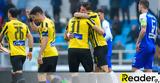 ΑΕΚ, Γιάννενα, Ευρώπης,aek, giannena, evropis