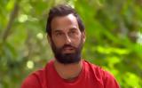 Survivor, Απίστευτη, Σοϊλέδη – Ο,Survivor, apistefti, soiledi – o