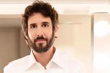 Σάρωσε, Radio City Music Hall, Νέας Υόρκης, Josh Groban,sarose, Radio City Music Hall, neas yorkis, Josh Groban