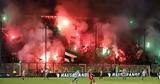 Παναθηναϊκός, Λαμία,panathinaikos, lamia