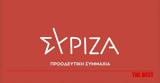 ΣΥΡΙΖΑ, Πολύ, Μητσοτάκη,syriza, poly, mitsotaki