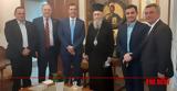 Ύπατος Κυβερνήτη, AHEPA, Ναύπακτο,ypatos kyverniti, AHEPA, nafpakto