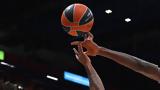 Euroleague, Τζάμπολ, Μιλάνο, Βαρκελώνη,Euroleague, tzabol, milano, varkeloni