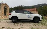 Οδηγούμε Jeep Compass 1 6MTJ 130hp 2WD,odigoume Jeep Compass 1 6MTJ 130hp 2WD