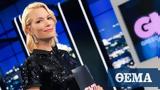 Βίκυ Καγιά, Επιστρέφει, GNTM, - Αποκάλυψε,viky kagia, epistrefei, GNTM, - apokalypse