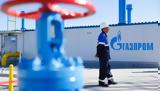 Gazprom, Συνεχίζει, Ευρώπη, Ουκρανίας,Gazprom, synechizei, evropi, oukranias