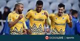 ΑΠΟΕΛ, Κρέμασε, Νατέλ,apoel, kremase, natel