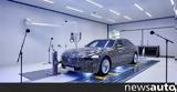 BMW Μ7, 7 M70,BMW m7, 7 M70