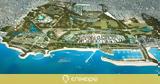 ​Lamda Development, Σύμβουλος, Marina Tower, Intrakat-Bouygues​,​Lamda Development, symvoulos, Marina Tower, Intrakat-Bouygues​