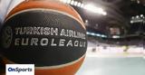 Euroleague, Τζάμπολ,Euroleague, tzabol