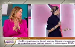 Ισμήνη Παπαβλασοπούλου, GNTM, ismini papavlasopoulou, GNTM