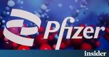 Pfizer Hellas, Platinum, Αριστεία Φαρμακευτικής Αγοράς 2022,Pfizer Hellas, Platinum, aristeia farmakeftikis agoras 2022