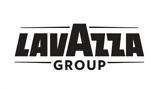 Lavazza, Έσοδα €23, 2021- Ετήσια,Lavazza, esoda €23, 2021- etisia