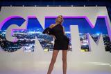 Βίκυ Καγιά, GNTM, Ποιοι,viky kagia, GNTM, poioi