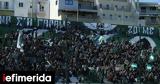 Παναθηναϊκός, Ποδοσφαιριστής,panathinaikos, podosfairistis