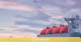 ​ΥΠΑΝΕΠ, ΕΣΠΑ, Νέας Προβλήτας Small Scale LNG, Τερματικό Σταθμό Ρεβυθούσας​​,​ypanep, espa, neas provlitas Small Scale LNG, termatiko stathmo revythousas​​