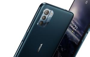 Nokia G11, Nokia G21, Ελλάδα, €17990, Nokia G11, Nokia G21, ellada, €17990