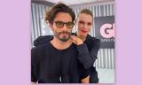 Βίκυ Καγιά, GNTM, Γιώργος Καράβας,viky kagia, GNTM, giorgos karavas