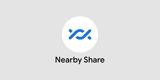 Nearby Share, Ακόμα, AirDrop, Apple, Self Share,Nearby Share, akoma, AirDrop, Apple, Self Share